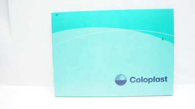 Coloplast 501420 Restorelle Y Polyprophylene Mesh Size 24 x 4cm (x)